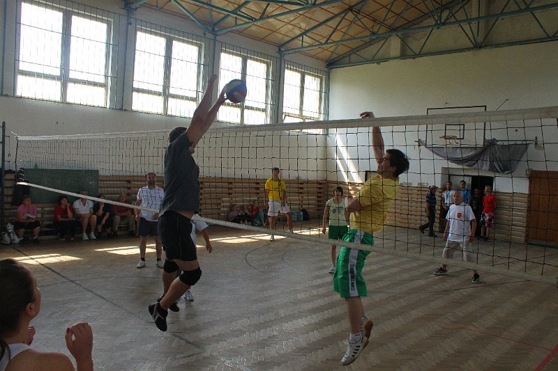 Sportovy den 2013 36.JPG